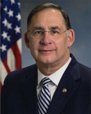 Congress pfp